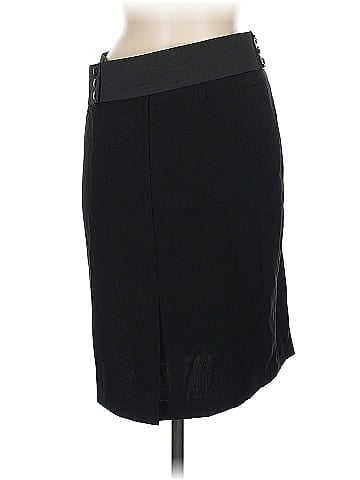 B.wear Casual Skirt (view 2)