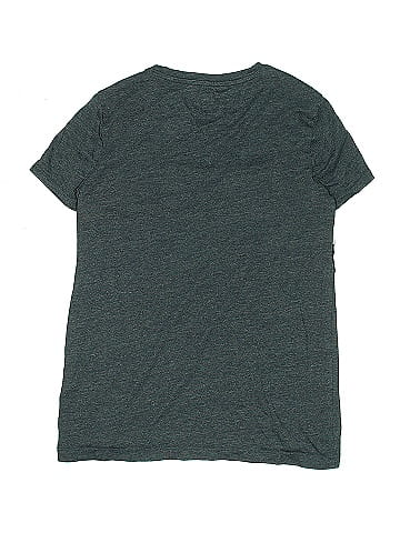 Tommy Hilfiger Short Sleeve T-Shirt (view 2)