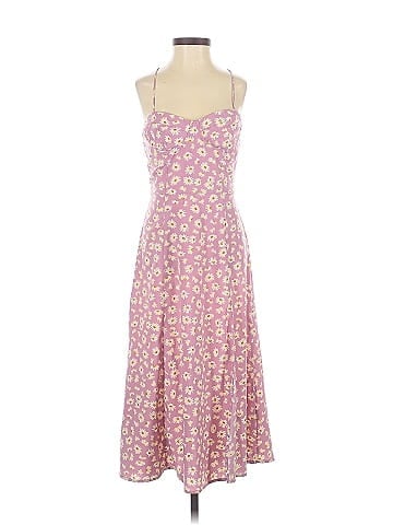 Shein Casual Dress (view 1)