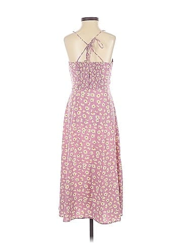 Shein Casual Dress (view 2)