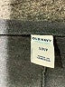 Old Navy Metallic Silver Cocktail Dress Size S - photo 7