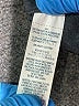 Old Navy Metallic Silver Cocktail Dress Size S - photo 8
