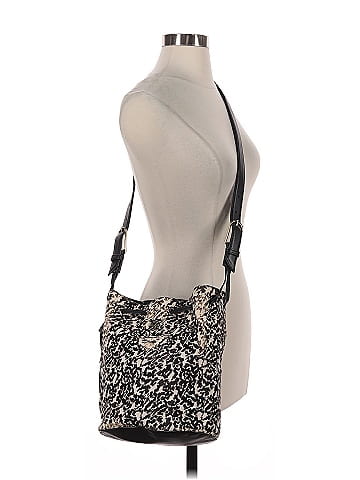 Tory Burch Bucket Bag (view 2)
