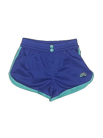 Nike Athletic Shorts (view 1)