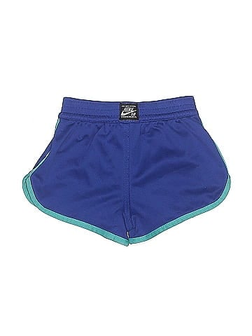 Nike Athletic Shorts (view 2)