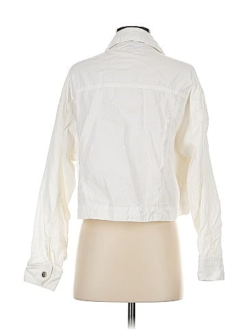 Forever 21 Jacket (view 2)