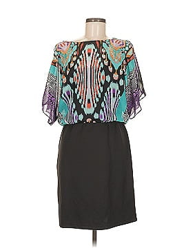Scarlett Nite Cocktail Dress