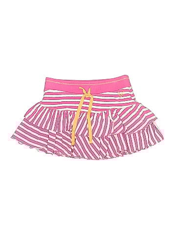 Justice Skirt (view 1)