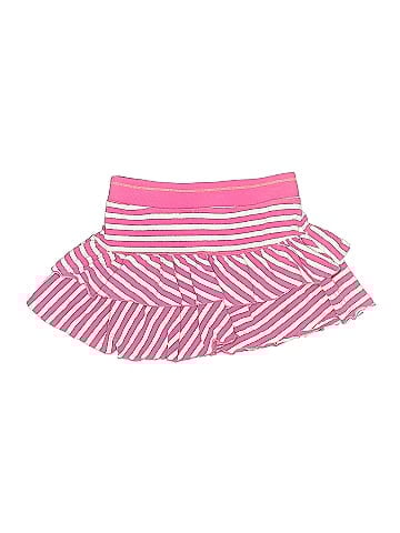 Justice Skirt (view 2)