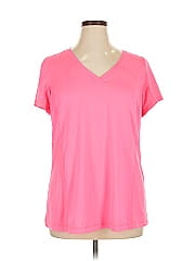 Tek Gear Active T Shirt