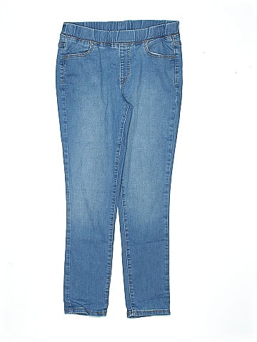 Cat & Jack Jeggings (view 1)