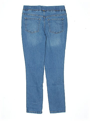 Cat & Jack Jeggings (view 2)
