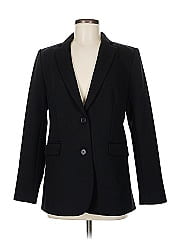 Ann Taylor Blazer