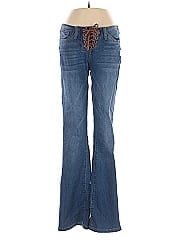 Almost Famous Jeans