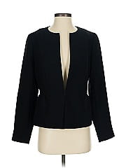 Talbots Blazer