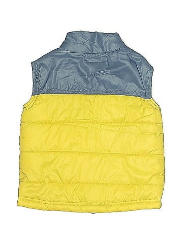 Carter's Vest (view 2)