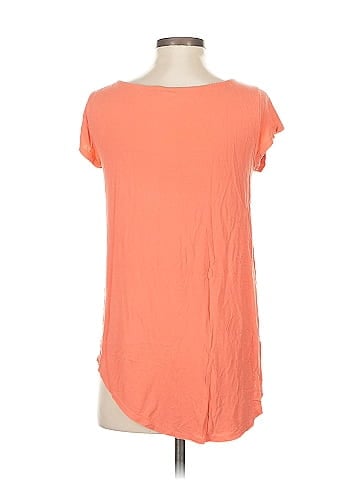Calypso St. Barth Short Sleeve T-Shirt (view 2)