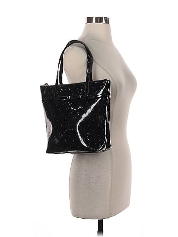 Kate Spade New York Shoulder Bag (view 2)
