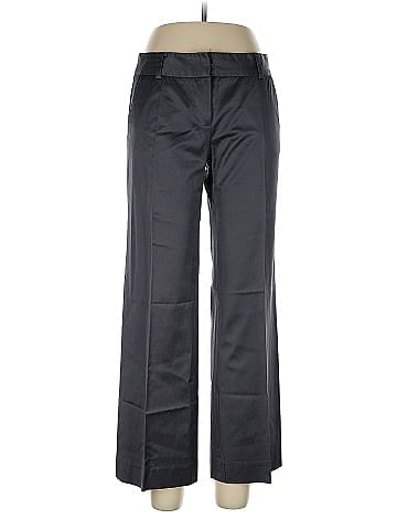 Trina Turk Dress Pants (view 1)