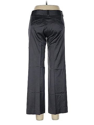 Trina Turk Dress Pants (view 2)