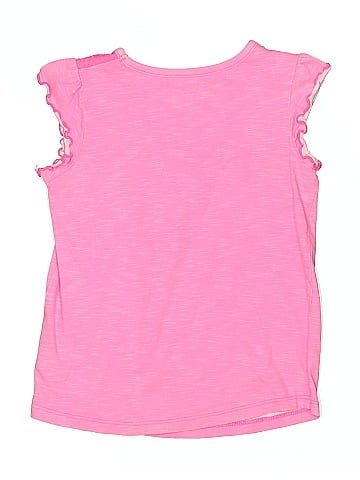 Jumping Beans Short Sleeve Top (view 2)