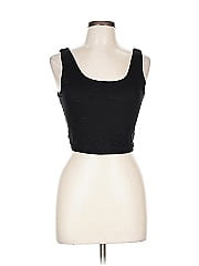 Gap Fit Tank Top