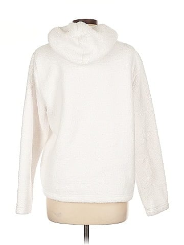 FILA Sweatshirt (view 2)