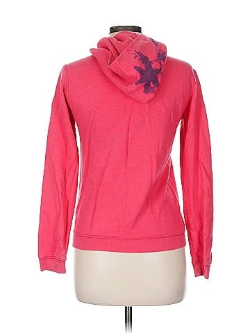 American Eagle Outfitters Zip Up Hoodie (view 2)