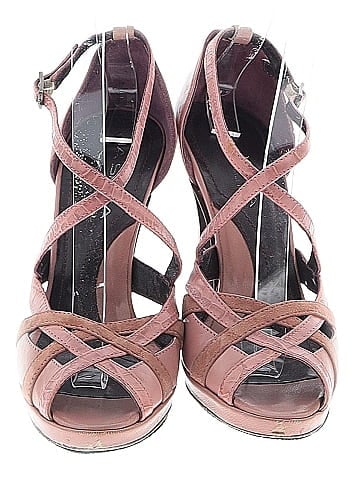 Via Spiga Heels (view 2)
