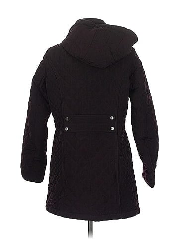 Braetan Coat (view 2)