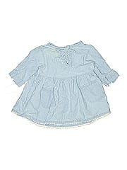 Baby Gap Dress