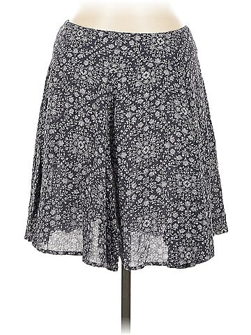 H&M L.O.G.G. Casual Skirt (view 1)