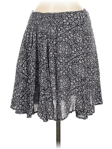 H&M L.O.G.G. Casual Skirt (view 2)