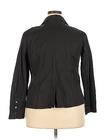 Venezia Blazer (view 2)