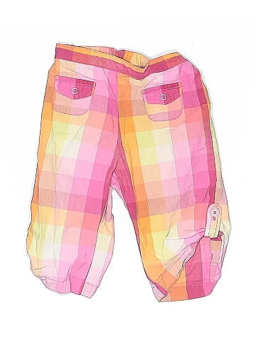 Baby Gap Casual Pants (view 1)