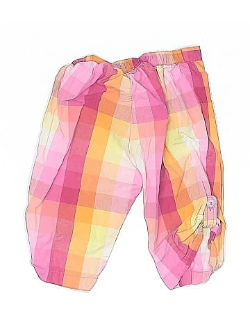 Baby Gap Casual Pants (view 2)