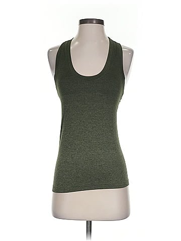 Athleta Tank Top (view 1)