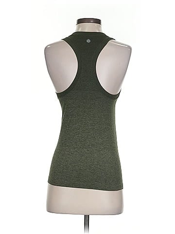 Athleta Tank Top (view 2)