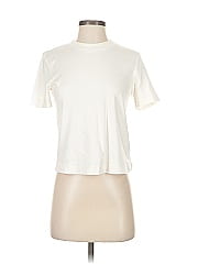 Cos Short Sleeve T Shirt
