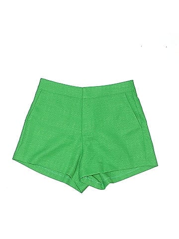 Glam Shorts (view 1)