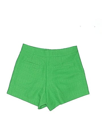 Glam Shorts (view 2)