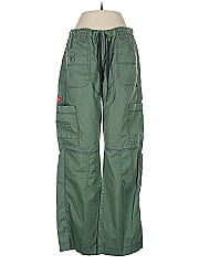 Dickies Cargo Pants