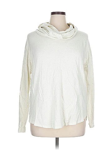Workshop Sweatshirt (view 1)
