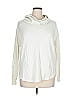 Workshop Ivory Sweatshirt Size XL - photo 1