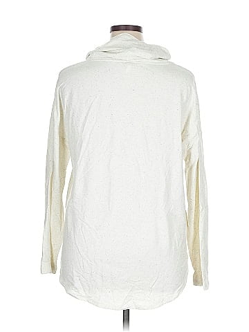 Workshop Sweatshirt (view 2)