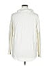 Workshop Ivory Sweatshirt Size XL - photo 2