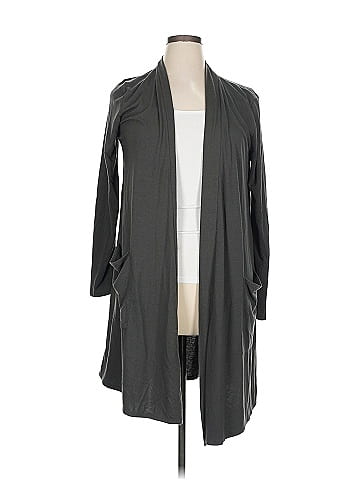 Zenana Kimono (view 1)