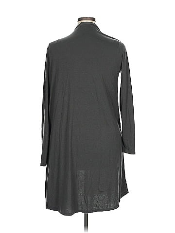 Zenana Kimono (view 2)