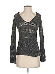 Roxy Pullover Sweater