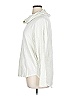 Workshop Ivory Sweatshirt Size XL - photo 5